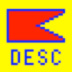 desc_icon